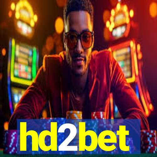 hd2bet