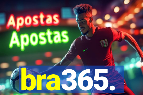 bra365.