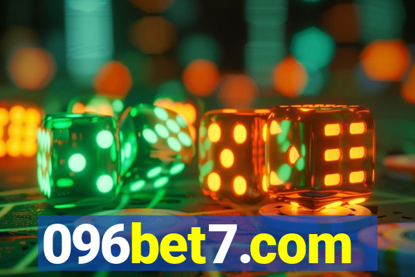 096bet7.com