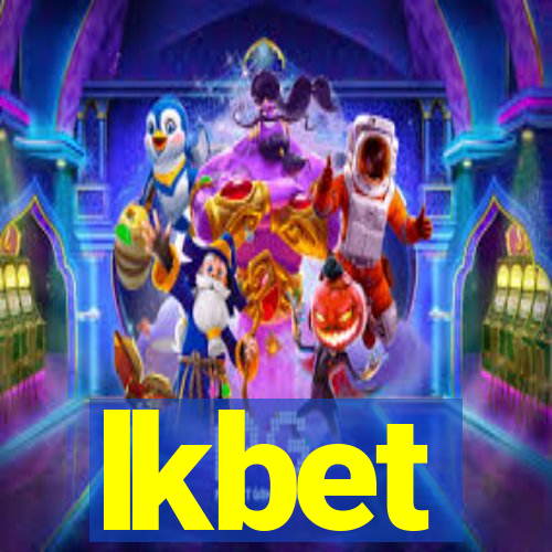 lkbet