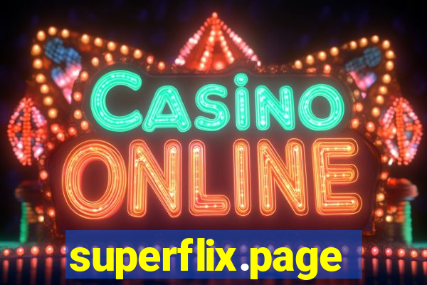 superflix.page