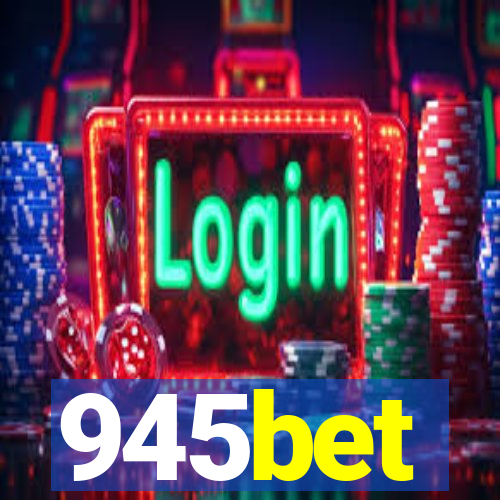945bet