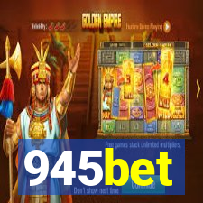 945bet