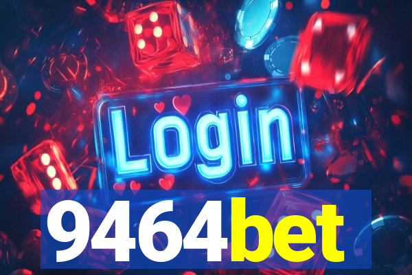 9464bet