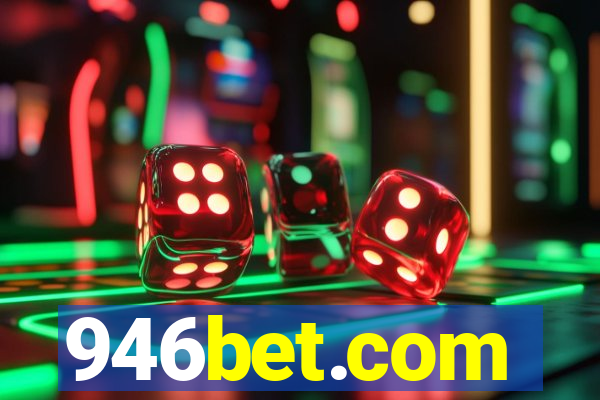 946bet.com