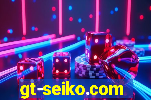 gt-seiko.com