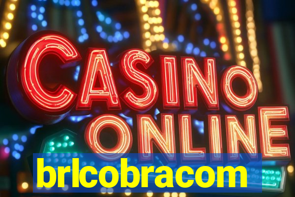 brlcobracom