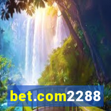 bet.com2288