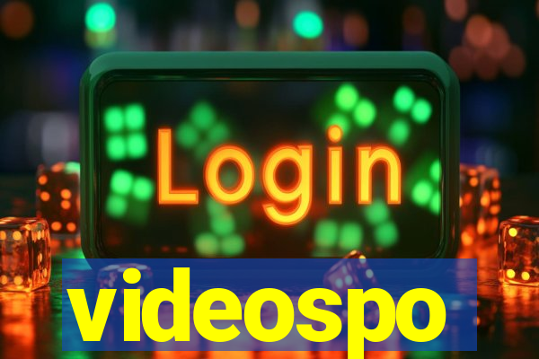 videospo