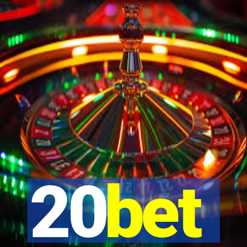 20bet