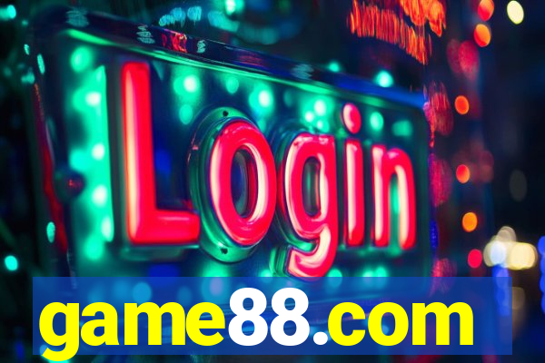 game88.com