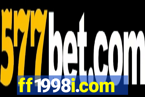 ff1998i.com