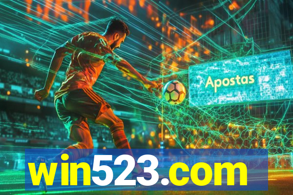 win523.com