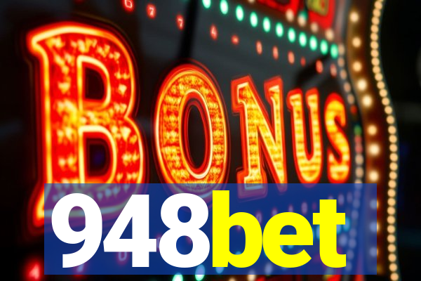 948bet