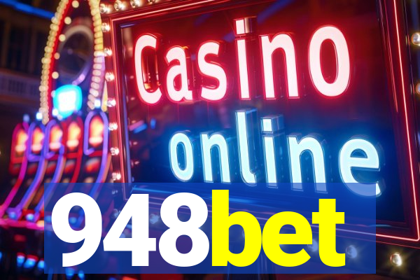 948bet