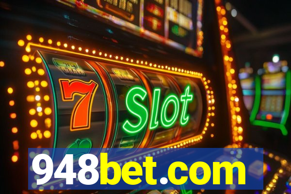 948bet.com