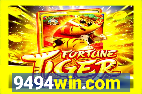 9494win.com