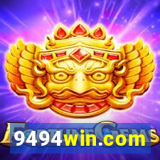 9494win.com