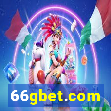 66gbet.com