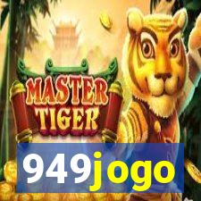 949jogo