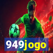 949jogo