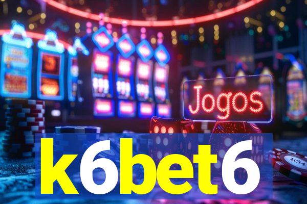 k6bet6