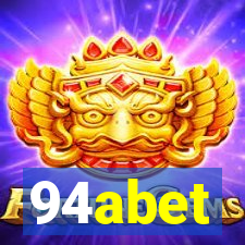 94abet