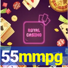 55mmpg