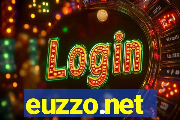 euzzo.net