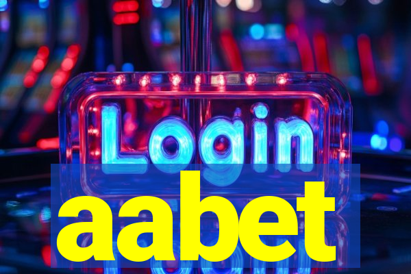 aabet