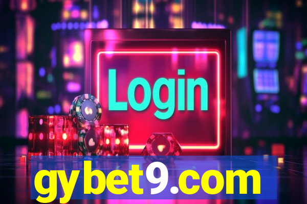 gybet9.com