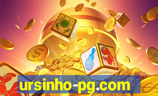 ursinho-pg.com