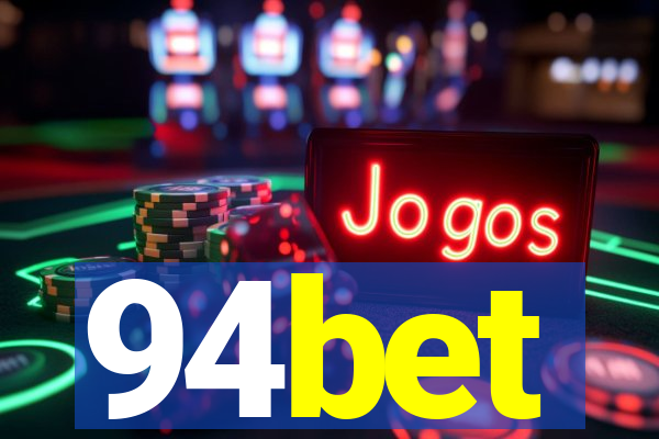 94bet