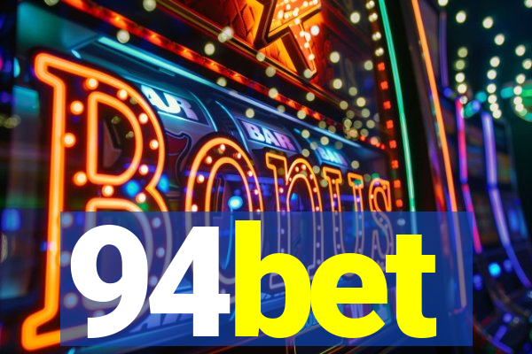 94bet