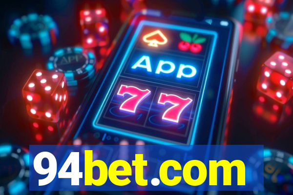 94bet.com