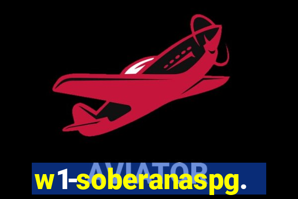 w1-soberanaspg.com