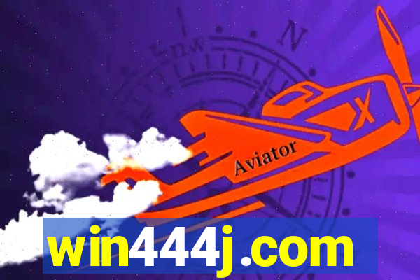 win444j.com