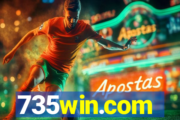 735win.com