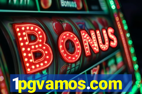 1pgvamos.com