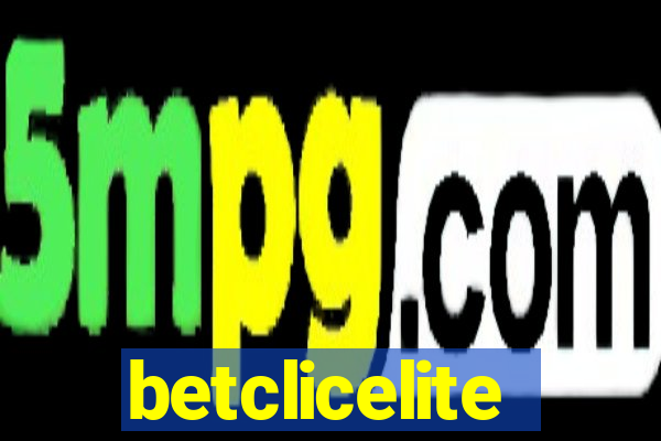 betclicelite