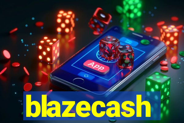 blazecash