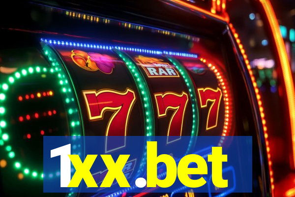 1xx.bet