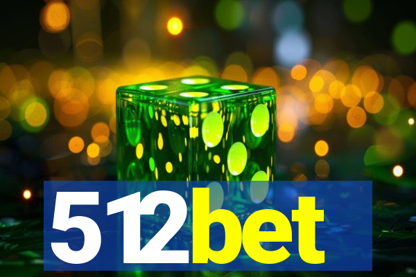 512bet