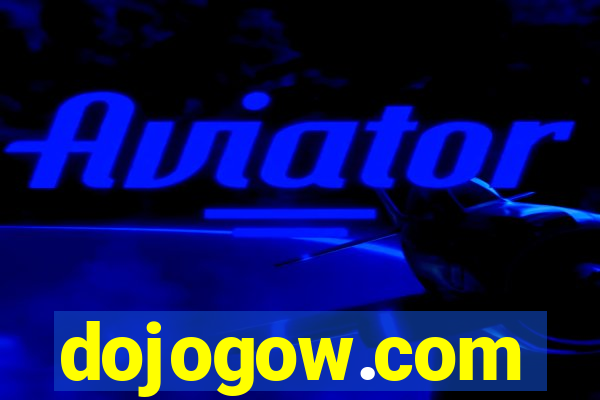 dojogow.com