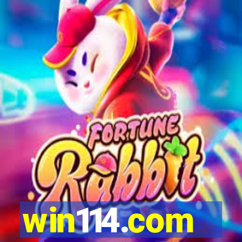 win114.com