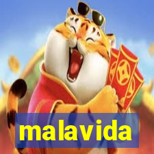 malavida