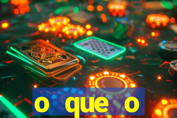 o que o corinthians tem que o palmeiras nao tem