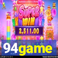 94game