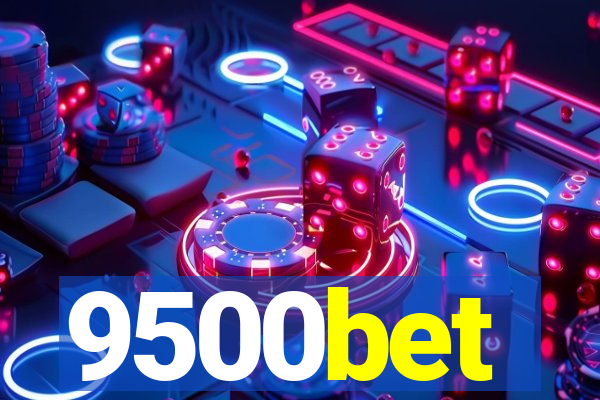 9500bet