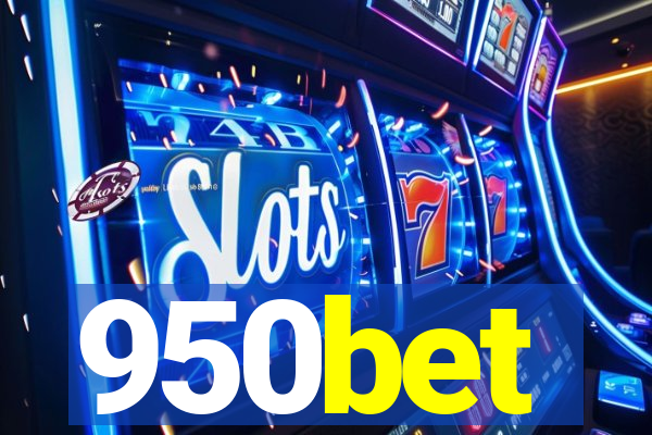 950bet